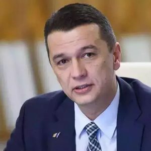 Sorin Grindeanu explică în ce condiții ar accepta funcția de premier: „Dacă nu voi avea majoritate, îmi voi depune mandatul”