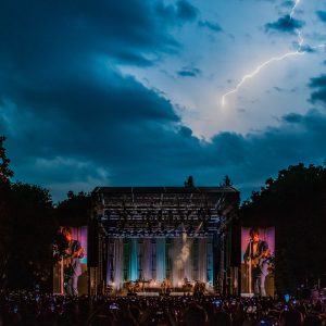 Tot ce trebuie să știi înainte de Summer Well 2026. Ghidul complet pentru ediția aniversară de 15 ani