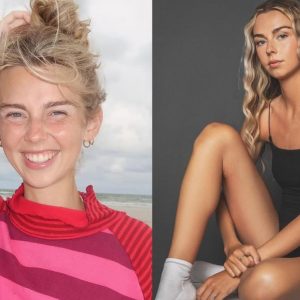 O tiktokeriță celebră a murit la doar 26 de ani, răpusă de o formă rară de cancer: „A avut un impact asupra lumii mai mare decât vor avea majoritatea oamenilor într-o viață întreagă”