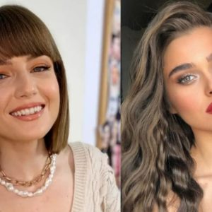 Cum se înțelege Alexandra Ungureanu cu Theo Rose la șase ani de când a învins-o la ”Bravo, ai stil!”: ”Va rămâne mereu acea legătură puternică. A fost mixul perfect între prietenie și rivalitate” / EXCLUSIV