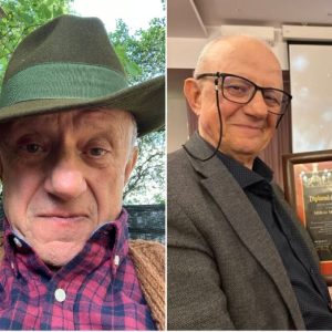 Cu ce se ocupă maestrul Mihai Mălaimare la aproape 76 de ani, după despărțirea de Teatrul Masca: „Îmbătrânesc și Filmul mă redescoperă, debutez cu un rol principal!”