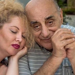 Oana Lis îi cere ajutorul pensionarei care a câștigat peste 10 milioane de euro la Loto: „Dar din dar se face Rai! Dacă are Facebook să-mi dea și mie un mic ajutor”