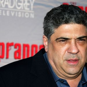 A murit Vincent Pastore, legendarul actor din „Clanul Soprano”: „A fost unul dintre cei mai buni și mai generoși oameni”