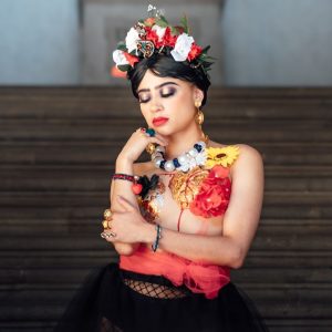 La Gran Ocultadora: dincolo de tablouri, o poveste ascunsă timp de 50 de ani