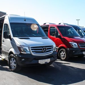 Rennen.ro – servicii de transport internațional România–Germania pentru persoane, colete și autoturisme