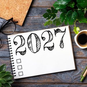 Zile libere 2027: câte zile libere legale sunt anul viitor și în ce luni cad