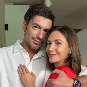 Adela Popescu dezvăluie unicul motiv pentru care ar divorța de Radu Vâlcan: „În ochii mei nu ar mai fi niciodată cine este el. Pentru mine ar fi sfârșitul!”
