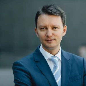 Premierul desemnat Siegfried Mureşan dă asigurări că nu va crește din nou taxele: „În ultimul an, a trebuit făcută ordine! Sper să putem reveni și cu TVA la 19% cât de curând”