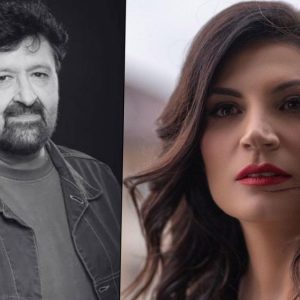 Actorul Ionuț Antonie a murit la 59 de ani! Ioana Ginghină a reușit să-i găsească rudele după o săptămână, pentru înmormântare: „Facem demersurile să fie depus la capelă, iar apropiații să-și poată lua rămas-bun”