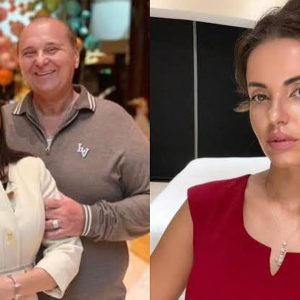 Mădălina Apostol a mai încercat să se sinucidă, acum două luni, în Mexic. Nick Rădoi: „În timpul tentativelor anterioare de a-și lua viața, am reușit să intervenim și să o salvăm. Din păcate, starea ei psihică s-a agravat”
