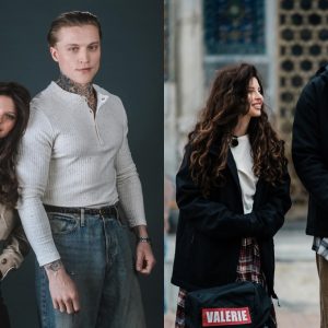 Cum își justifică Valerie Lungu comportamentul de la Asia Express, intens criticat de fanii emisiunii: „Scopul meu a fost să stau cât mai mult în competiție!”