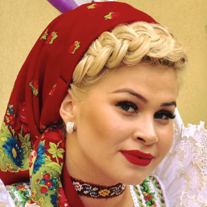 Tragedia trăită de Oana Tomoiagă de la Asia Express 2026 chiar la nunta sa. Un invitat a murit: „A fost un șoc pentru mine. Mama știa, dar m-a protejat!”