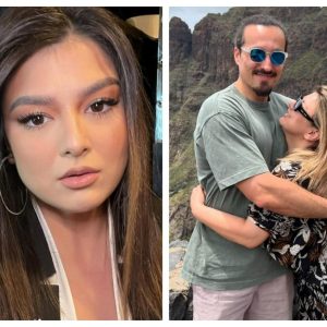 Maria Popovici, adevărul despre divorțul de Alex Mincu, după 14 ani împreună: „Nu a mai vrut să fie cu mine, nu și-a mai dorit”.  Gestul radical făcut de comediantă imediat după despărțire