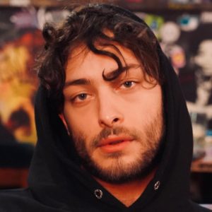 Toto Dumitrescu, condamnat definitiv la 2 ani de închisoare cu suspendare. Ce interdicție a mai primit fiul lui Ilie Dumitrescu, după ce a condus sub influența drogurilor și a făcut accident