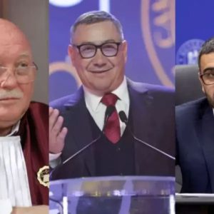 Primele imagini din avionul privat către Mykonos, în care se aflau mai mulți politicieni, oameni de afaceri și magistrați. Victor Ponta: „O să mai zbor de o sută de ori”