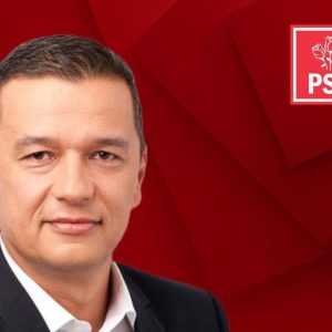 Ce condiții pune PSD pentru guvernare. „Acordul celor zece priorități naționale”, planul social-democraților pentru următoarele 24 de luni: „Criza României nu se reduce la căderea unui guvern”