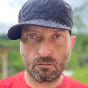 Cheloo, declarații emoționante despre mama lui și ultimii ani din viața ei: „A fost femeie de serviciu până în ultima zi!”