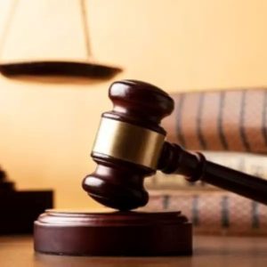 Șofer de ride-sharing din Craiova condamnat la închisoare cu executare. Marius Ţucureanu a sechestrat în maşină o tânără de 23 de ani și a încercat să o violeze