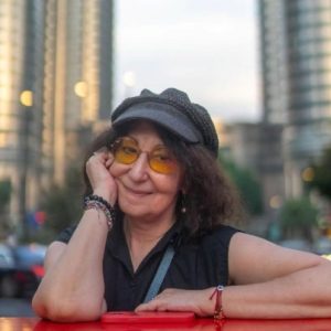 Mona Segall, detalii din culisele Asia Express 2026: „În China a fost foarte greu. Să vă așteptați să fiți din nou uimiți!” / Cine este echipa care a primit a doua șansă