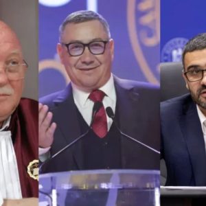 PNL somează PSD să explice „deplasarea de lux” cu avionul privat în Mykonos a lui Florin Manole, cu Victor Ponta şi Cristian Deliorga / Reacțiile celor implicați în scandal