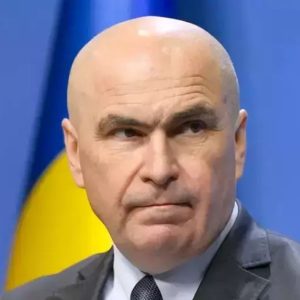 Ilie Bolojan anunță că nu demisionează: „Nu voi abandona țara”. Ce soluție propune premierul interimar pentru ieșirea din criza politică