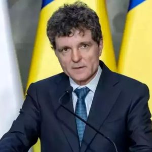Decizia lui Nicușor Dan după ce Guvernul Mureșan a picat. Luni va anunța un alt nume de premier: „Un nou eșec al membrilor Parlamentului. Îi multumesc lui Siegfried Mureșan că și-a asumat responsabilitatea”
