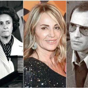 Ce restricții i-a impus Elena Ceaușescu Nadiei Comăneci, din cauza relației cu Nicu Ceaușescu: „Securitatea nu avea voie să urmărească familia prezidențială”