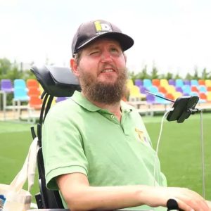 Mihai Neșu are cheltuieli uriașe cu centrul de recuperare de la Oradea și caută diverse soluții pentru a face rost de bani: „Nevoia de sprijin nu se termină niciodată”