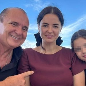 Cum și-a pregătit Mădălina Apostol sfârșitul. Iubita lui Nick Rădoi a avut grijă ca fiica ei de 10 ani să fie în siguranță, înainte de a-și lua viața