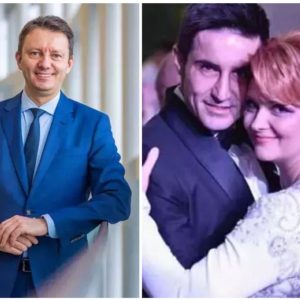 Siegfried Mureșan îi dă replica Olguței Vasilescu, după ce a spus că e „un om care habar n-are cum se trăiește în România”: „Acea importantă doamnă din PSD mai bine și-ar trimite soțul la serviciu”