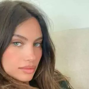 Cum a reacționat mama Alinei Pușcău atunci când a aflat că fiica ei are cancer: „A fost sigură că nu am nimic. Următoarea zi am fost să fac biopsia”