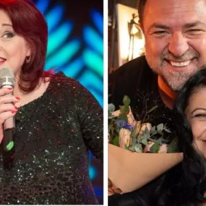 Natalia Guberna intervine de partea Elenei Cârstea în conflictul cu Horia Brenciu: „Nu a fost un gentleman! Ea și-a făcut visuri, speranțe. Este absolut normal să se supere!”