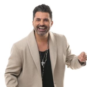 Ce emisiune va prezenta Pepe la Kanal D, după ce a părăsit Antena 1, după 13 ani: „Îi înţeleg pe concurenți, ştiu cum e cu iubirea, dar şi cu provocările!”/ EXCLUSIV
