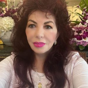 Decizia radicală luată de Carmen Harra după ce a fost amenințată cu moartea: „Am primit mesaje peste mesaje. Aici s-a ajuns, este înfiorător ce se întâmplă”