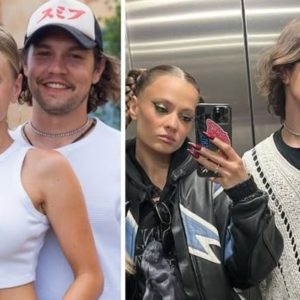 Alături de cine a fost surprins Radu Siffredi la un eveniment monden. Fostul concurent de la Power Couple nu era însoțit de iubita lui, Oana Matache!