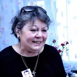 Sora Ancăi Pandrea, dezvăluiri emoționante după înmormântarea actriței: „Am fost prietene. În fiecare zi ne sunam”. Cum s-a schimbat relația lor în ultimii ani
