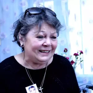 Unicul nepot al Ancăi Pandrea, declarații emoționante. Ce regret are și ce au vorbit înainte ca actrița să moară: „În ultimii ani s-a distanțat. S-a închis în ea”