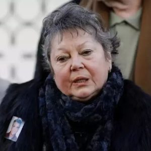 Actorul Victor Yila, dezvăluiri tulburătoare despre ultimele zile din viața Ancăi Pandrea: „Sâmbătă își mai revenise puțin și a făcut glume cu noi. Duminică am vorbit puțin”