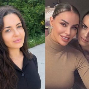 Bianca Drăgușanu, devastată după moartea Mădălinei Apostol: „Nu m-aș fi putut gândi vreodată că ai să pleci așa. Durerea trece. Viața se poate schimba. Rămâneți aici!”