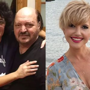 Brândușa Socaciu a dezvăluit ce nu îi poate ierta Marinei Almășan: „Nu există așa ceva!”. Cele două se întâlnesc din nou în instanță