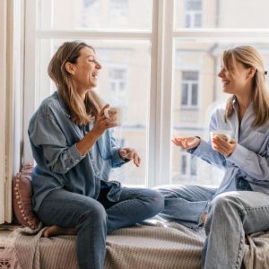 Rețete cool de cafea pe care le poți pregăti rapid când ai musafiri