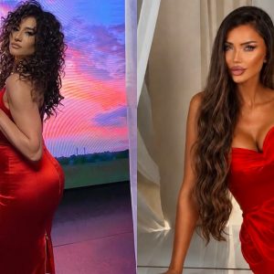 Față în față în sala de judecată! Ce s-a întâmplat între Claudia Pătrășcanu și Bianca Drăgușanu, după ultima despărțire de Gabi Bădălău: doar una dintre ele a acceptat împăcarea