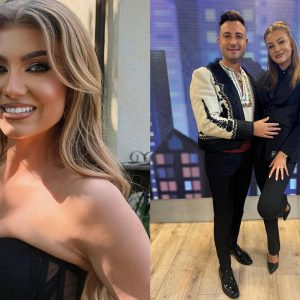 Codruța Filip încă păstrează inelul de logodnă și verigheta. Recunoaște că nu l-a iertat pe Valentin Sanfira: „Mai las să treacă timpul!”