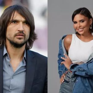 Dan Alexa, prima reacție după ce Andreea Popescu a vorbit despre relația dintre ei: „Pentru mine e un om special, cum rar am întâlnit!”