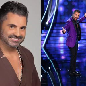 Pepe și-a dat demisia de la Antena 1 și a semnat  cu postul Kanal D: „Pentru mine începe un nou capitol profesional. Urmează surprize frumoase”