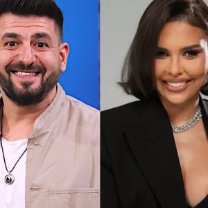 Radu Ciucă, prima reacție după ce a fost surprins la o terasă alături de Andreea Popescu: „E o fată cu o energie foarte mișto, sufletistă. Au mai fost și alte discuții”