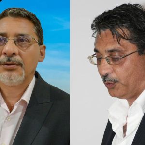 Jurnalistul Dan Vîță a murit la 60 de ani: „Plecarea sa lasă în urmă un gol dureros, dar și amintirea unui om care a slujit poezia cu discreție, pasiune și sinceritate”
