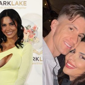 Andreea Popescu, pregătită să-și refacă viața amoroasă, după divorțul de Rareș Cojoc: „Orice femeie își dorește să fie iubită, prioritizată. Sunt pregătită să iubesc și să fiu iubită, dar nu cu compromisuri” / EXCLUSIV