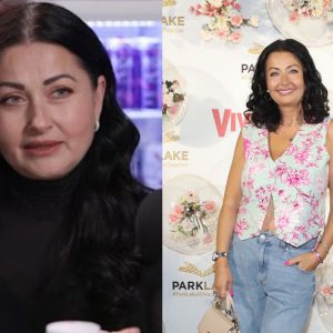 Cum răspunde Gabriela Cristea criticilor din online, după ce a slăbit și s-a afișat în costum de baie: „Critica e constructivă. Nu ne băgăm la misoginism și mitocănie”/ EXCLUSIV