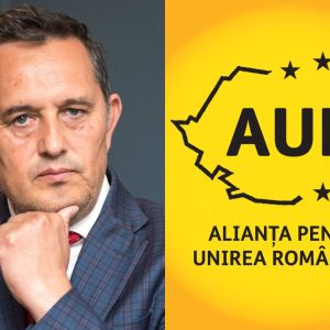 AUR, deschis să negocieze cu PSD pentru formarea noului Guvern. Ce condiții a pus Gheorghe Piperea: „Negocierile se fac în văzul tuturor, sub nicio formă cu ‘șopârlele’ care s-au utilizat în cazul antecedent cu Veștea”